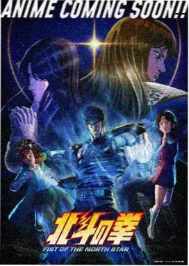 先锋影音资源网-海贼王艾尔巴夫