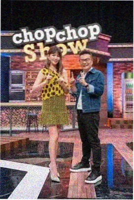 先锋影音资源网-脱口秀大会巅峰